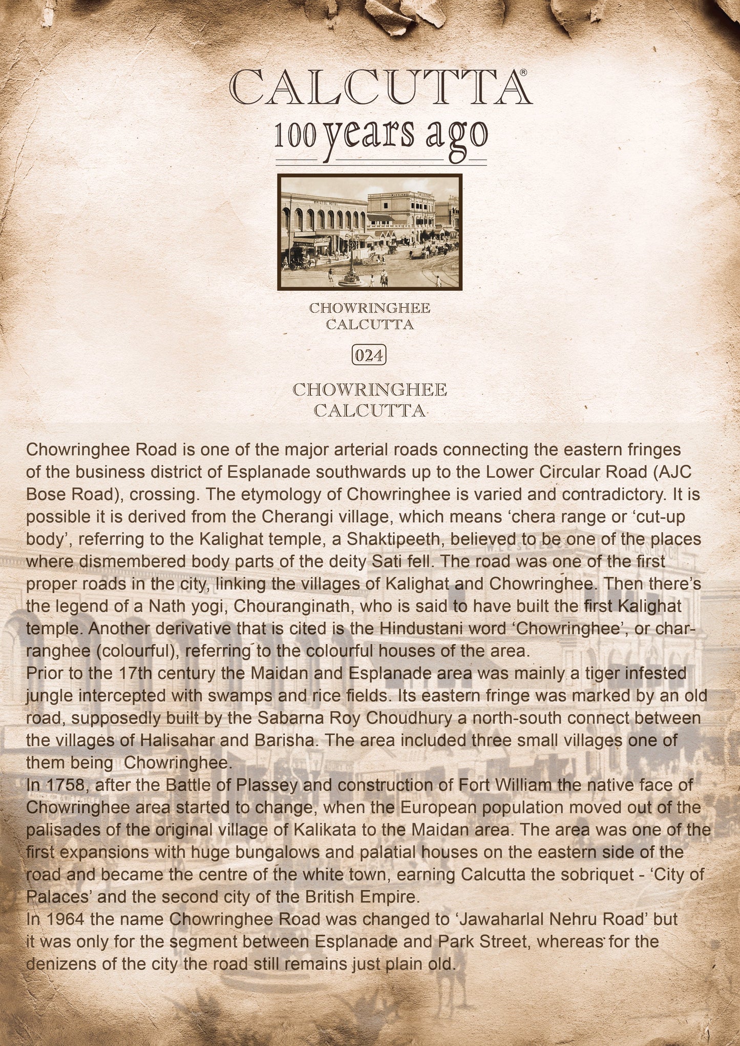 history-notes