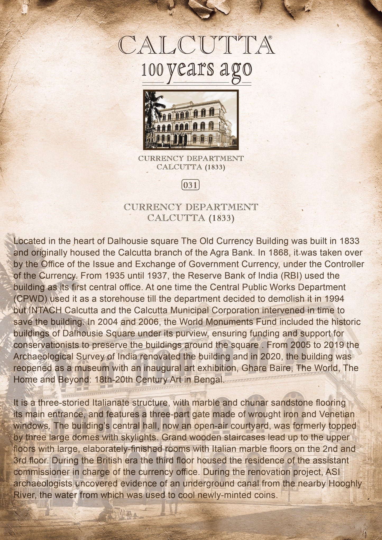 history-notes