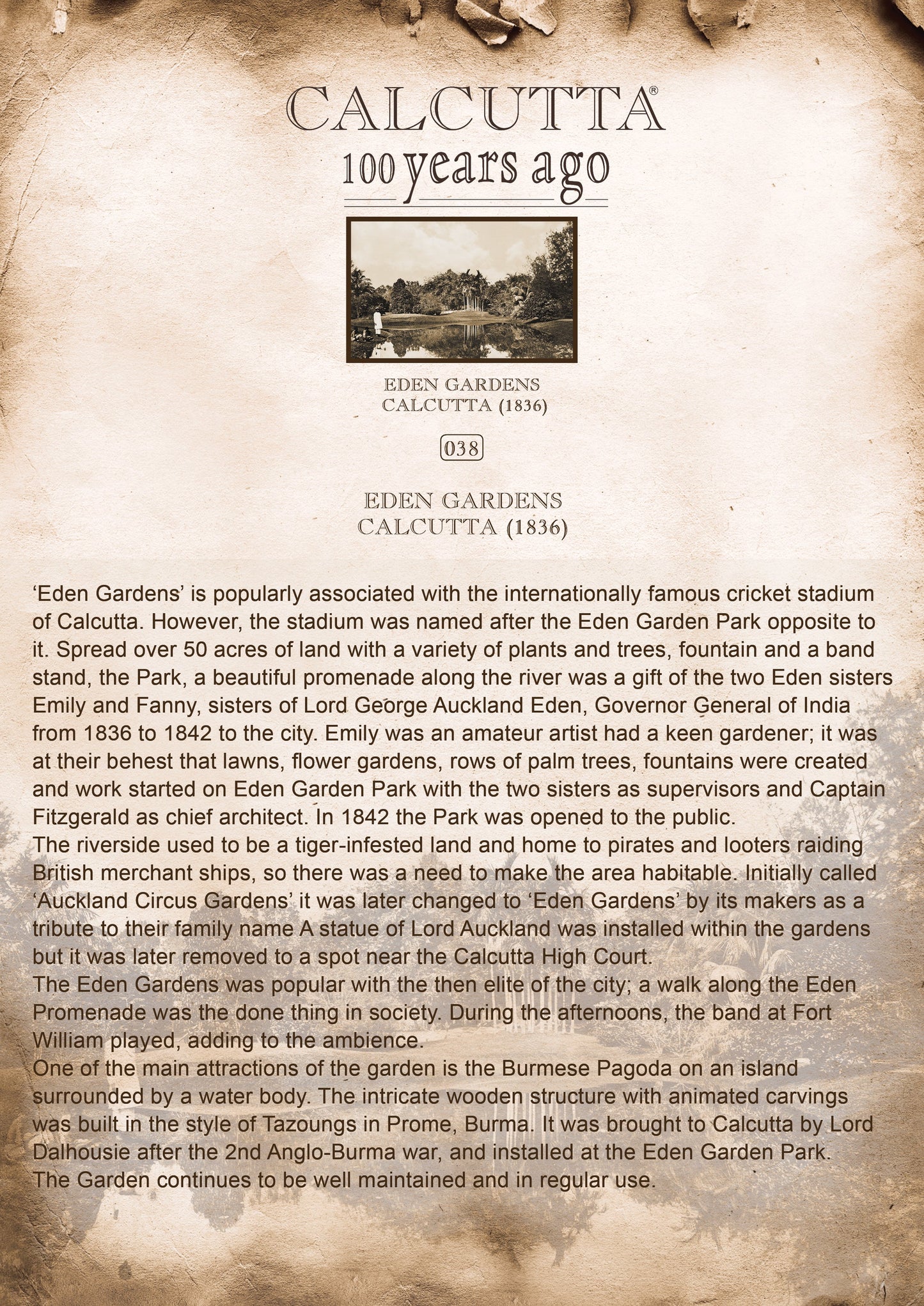 history-notes