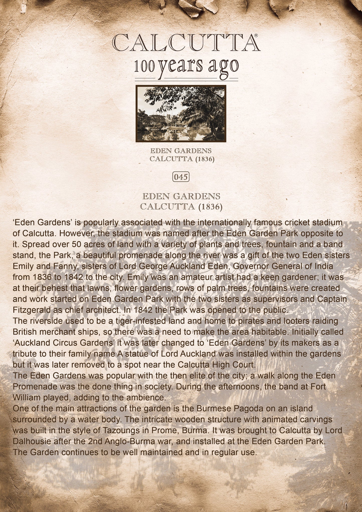 history-notes