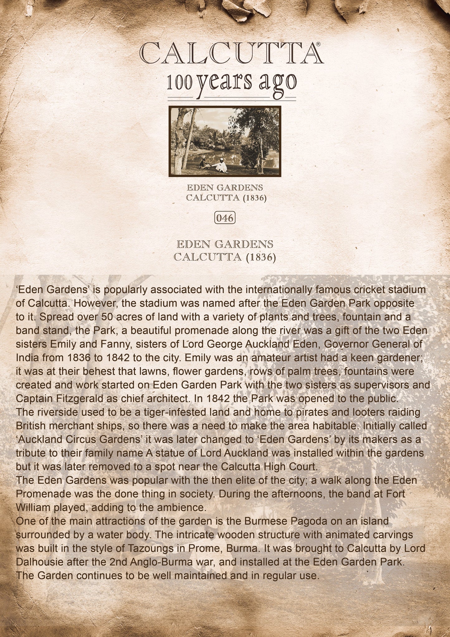 history-notes