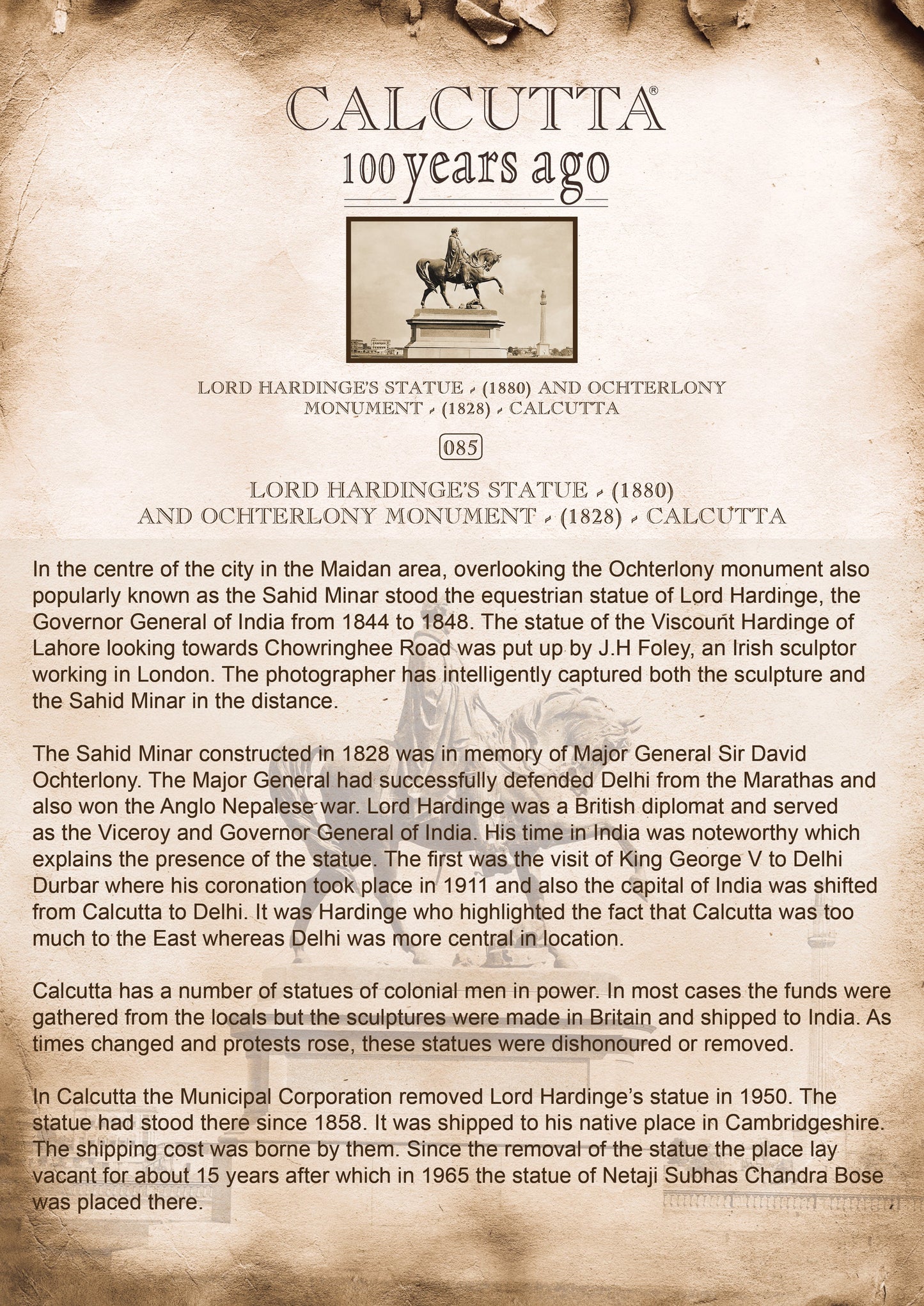 history-notes