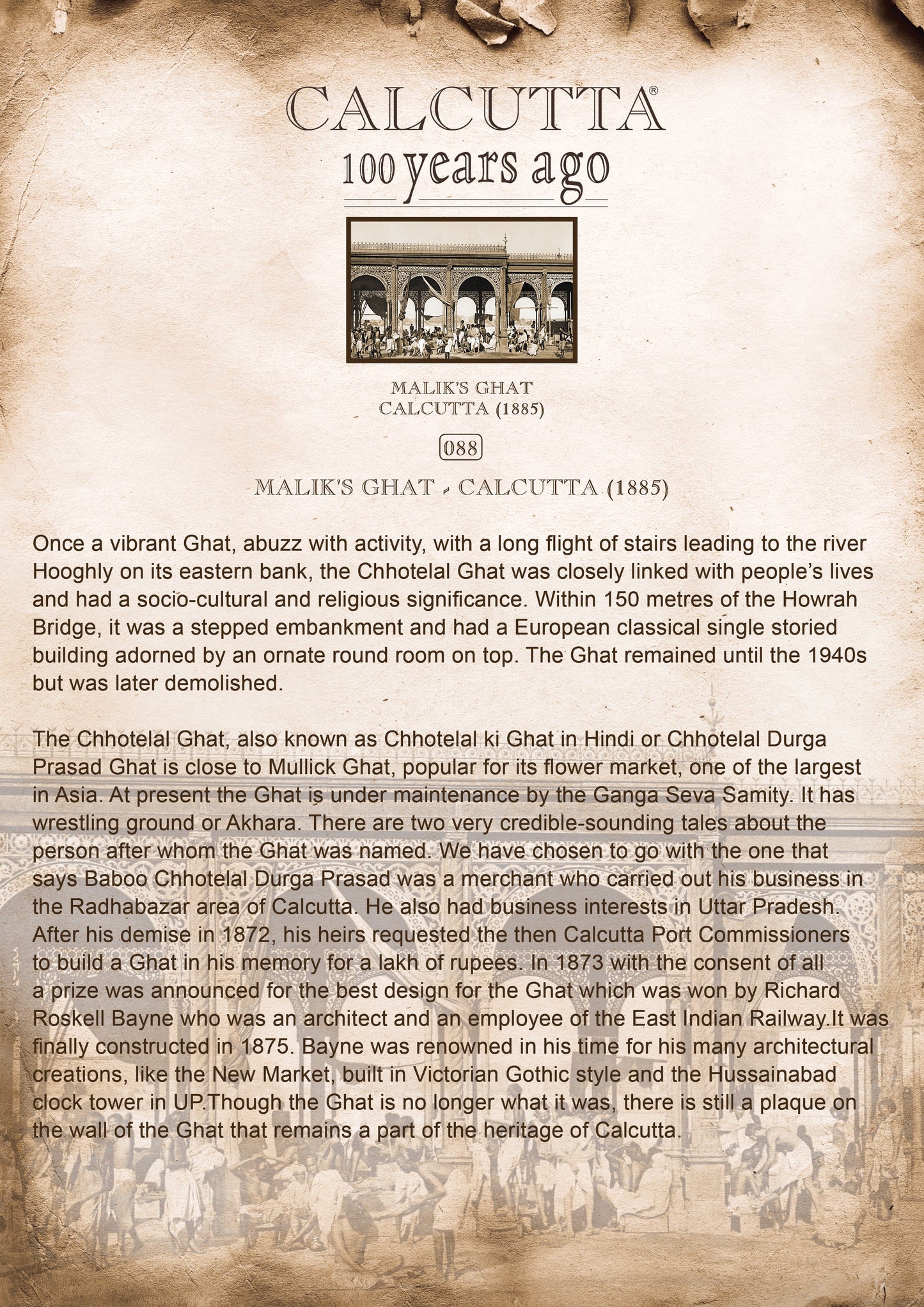 history-notes