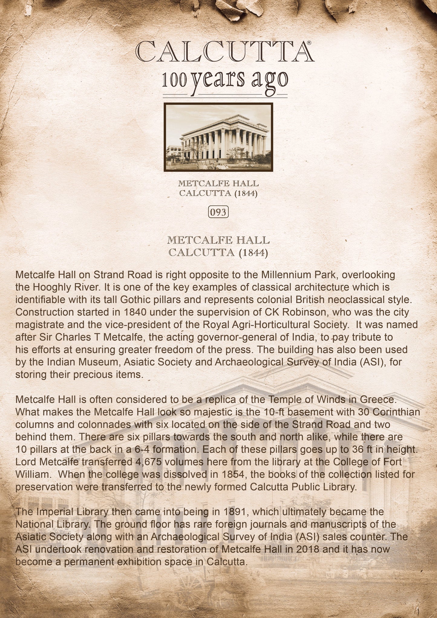 history-notes
