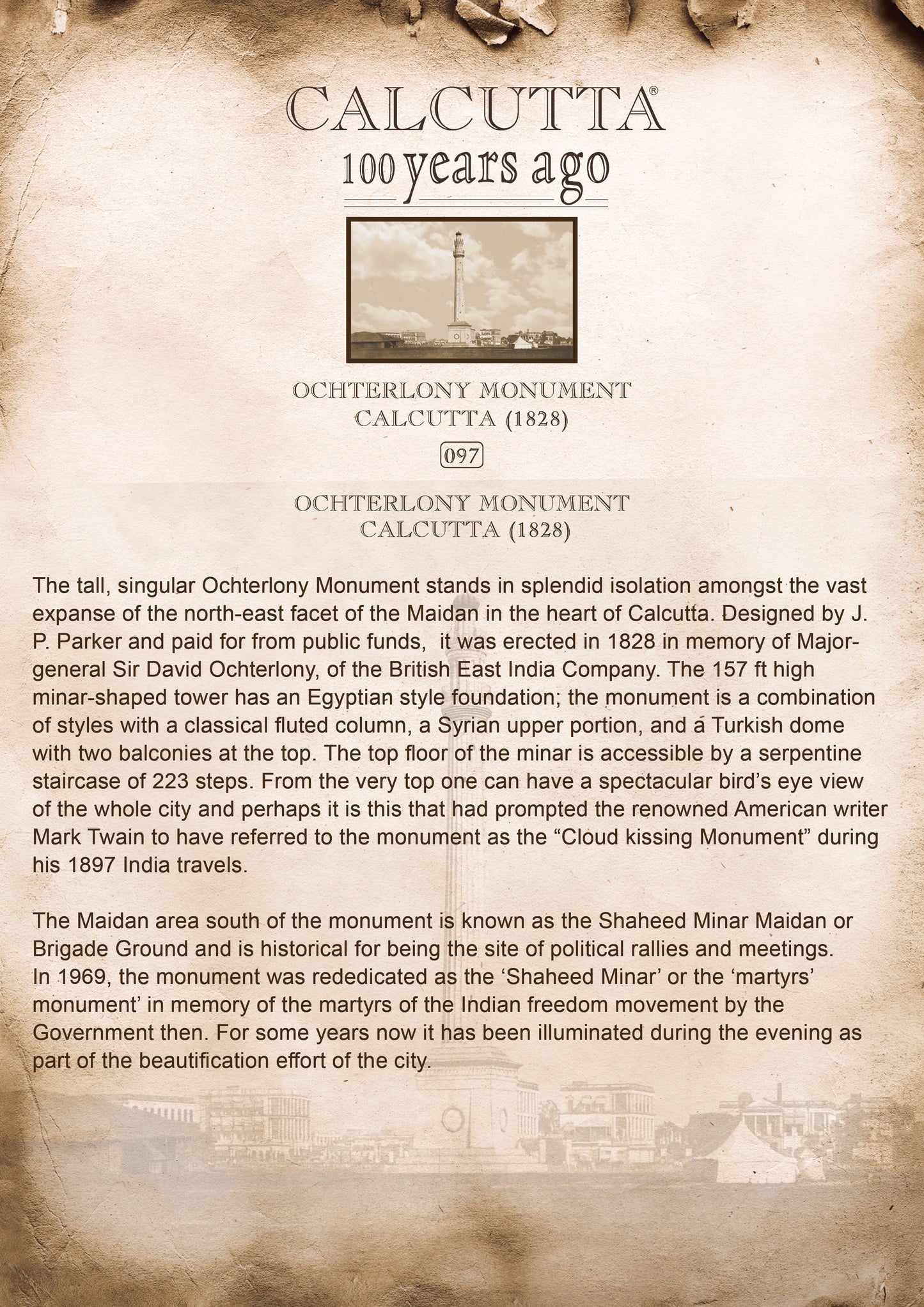 history-notes