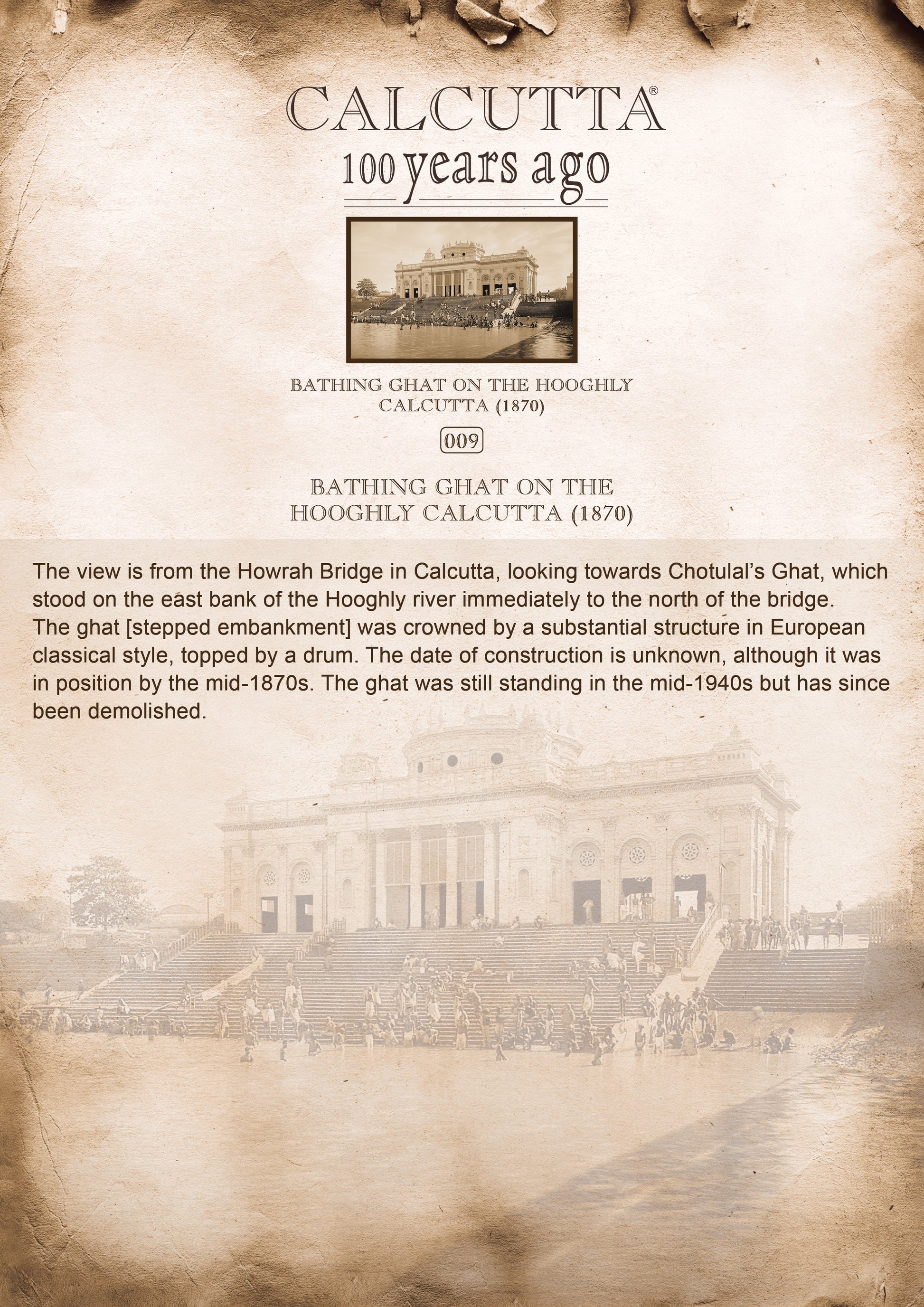 history-notes