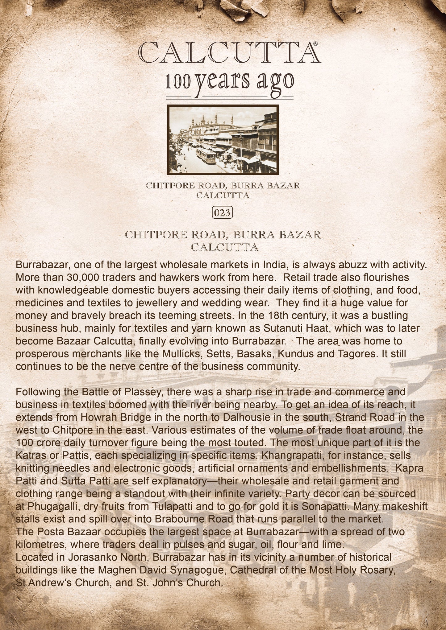 history-notes