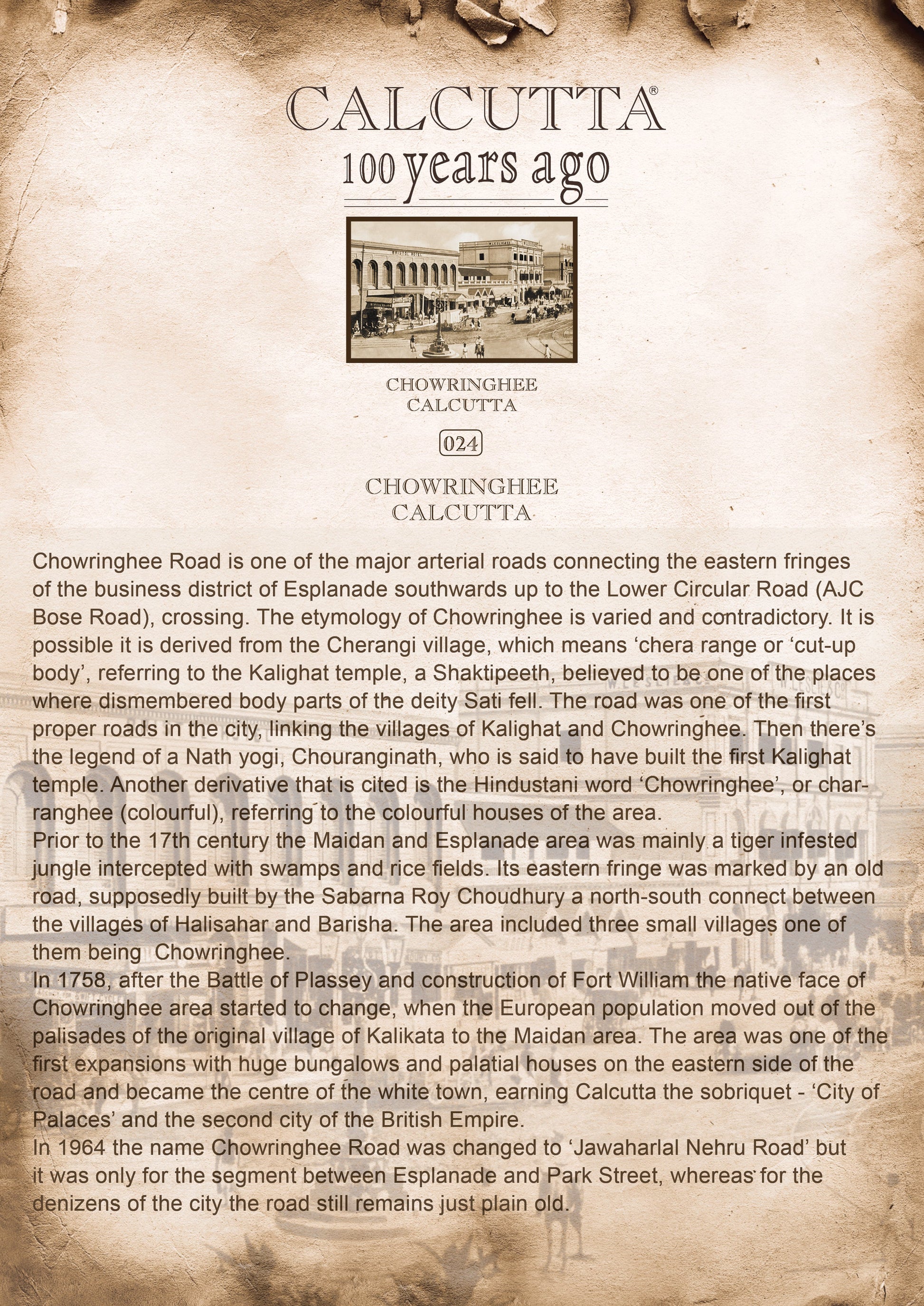 history-notes