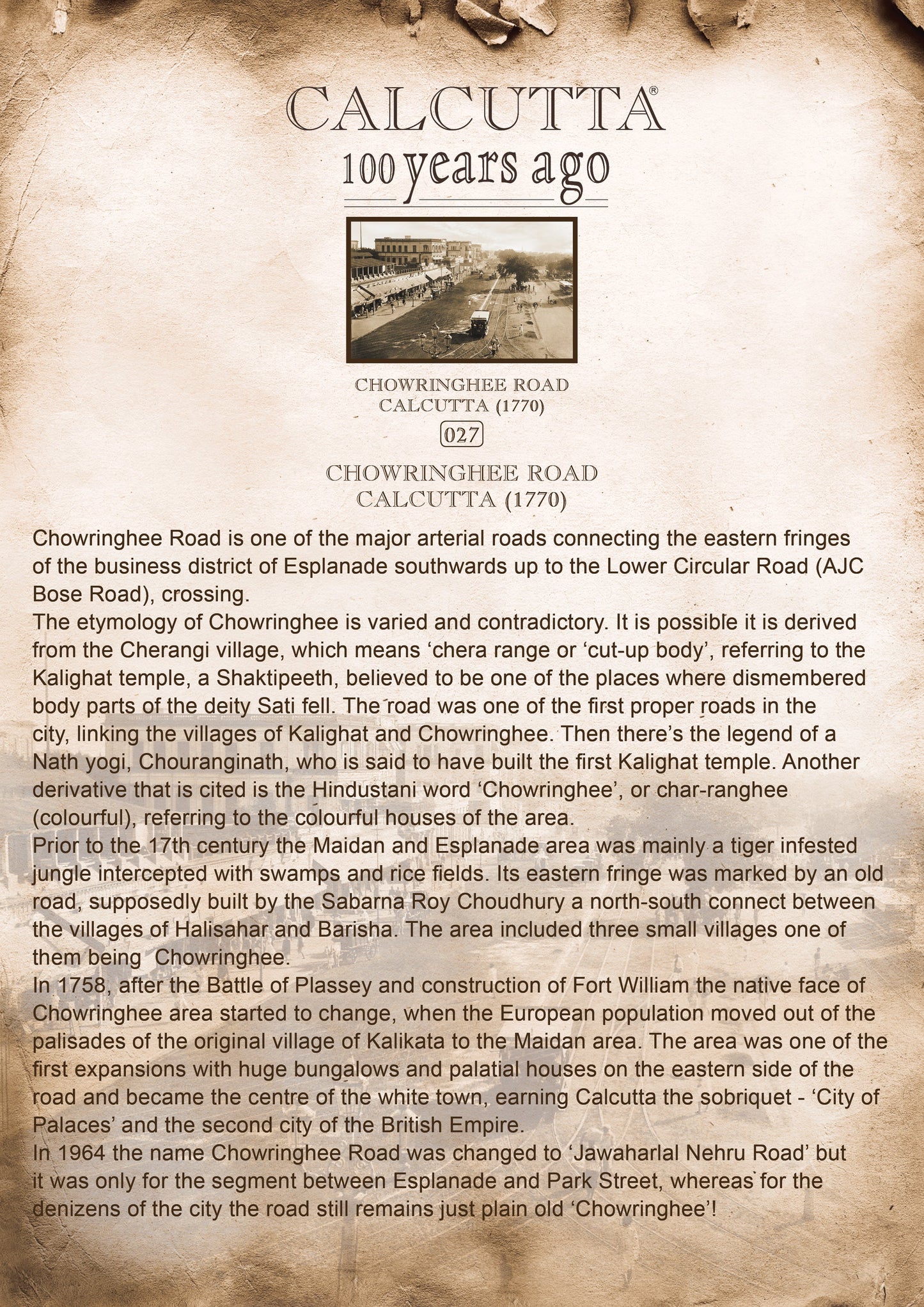history-notes