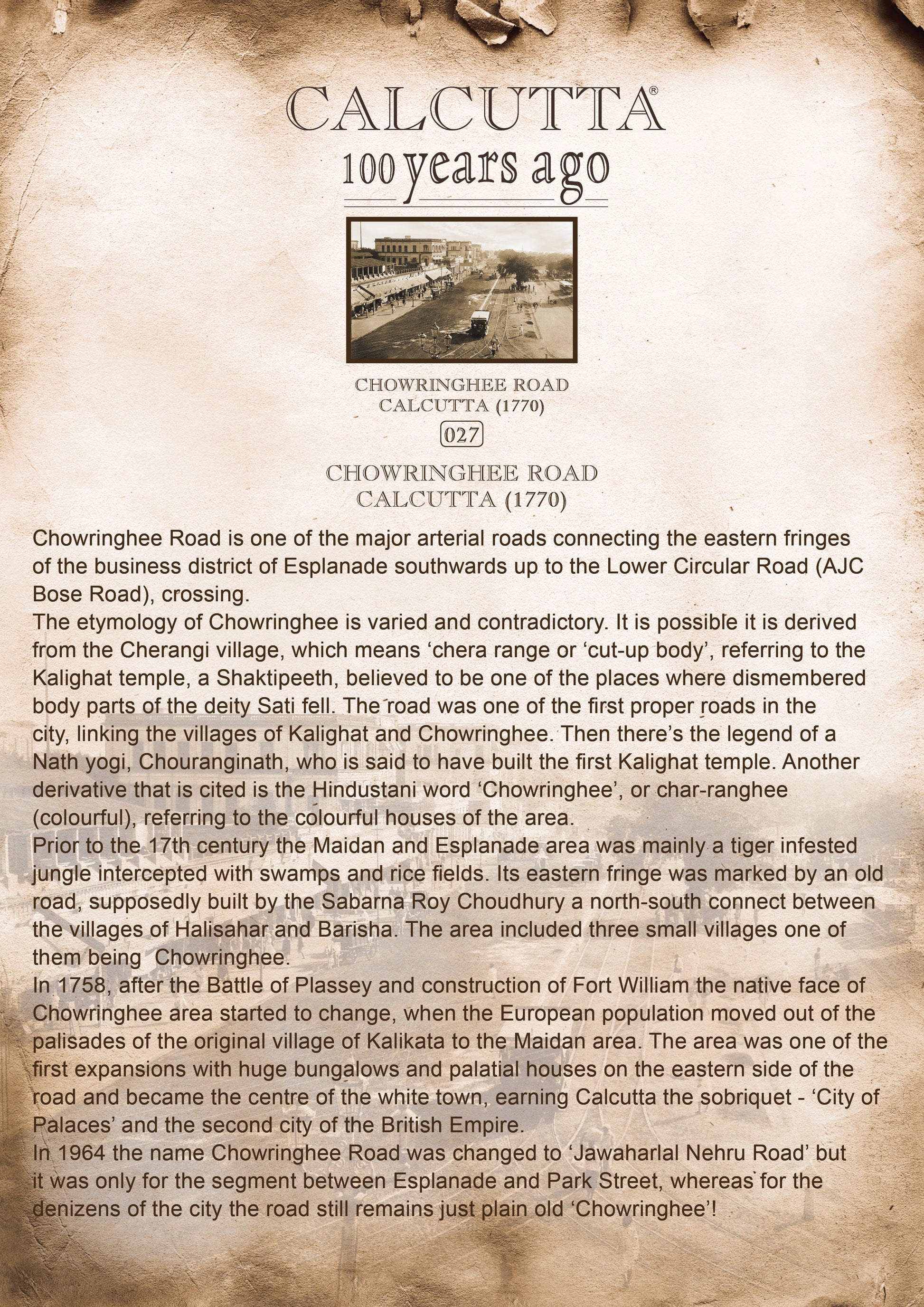 history-notes
