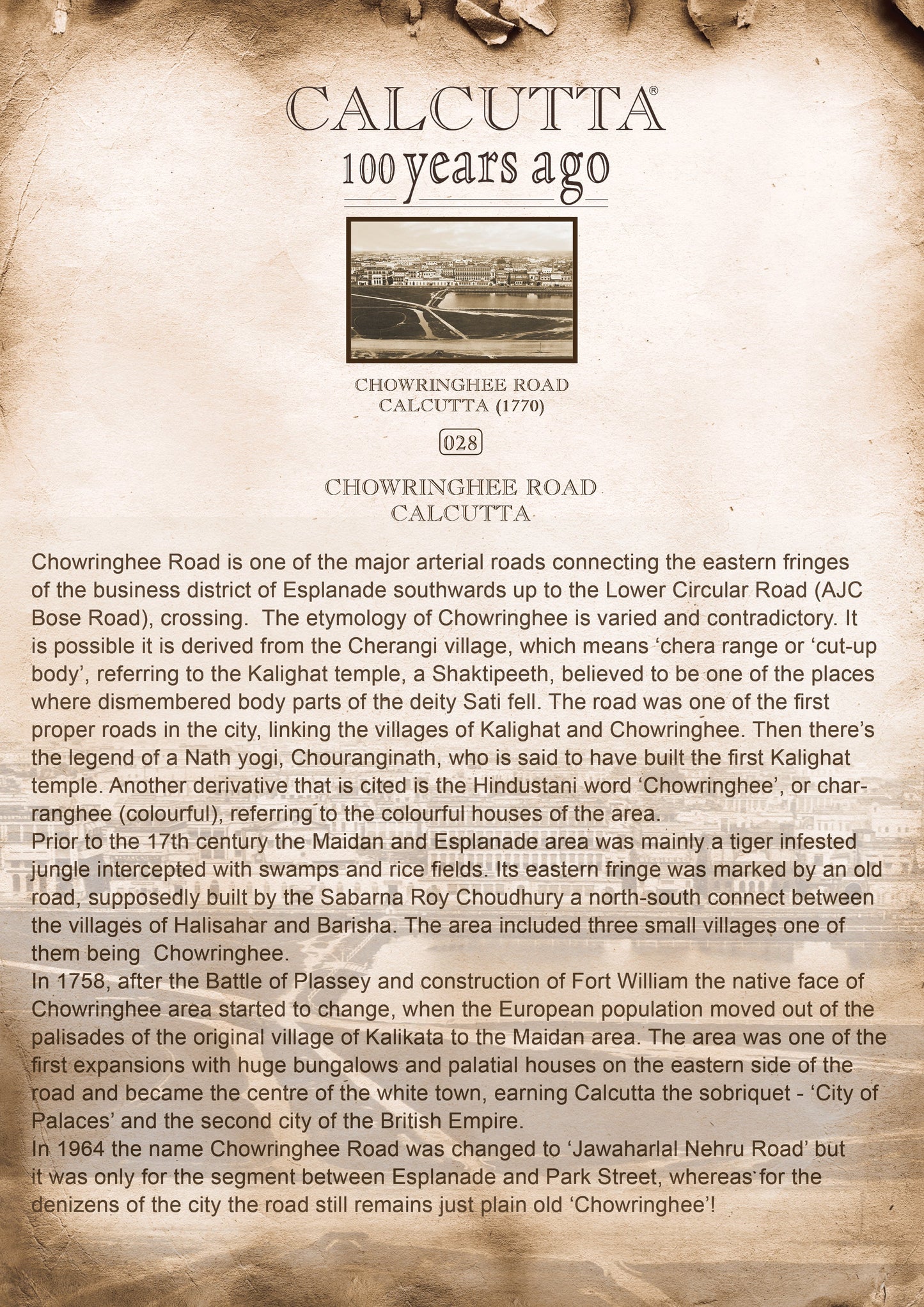history-notes