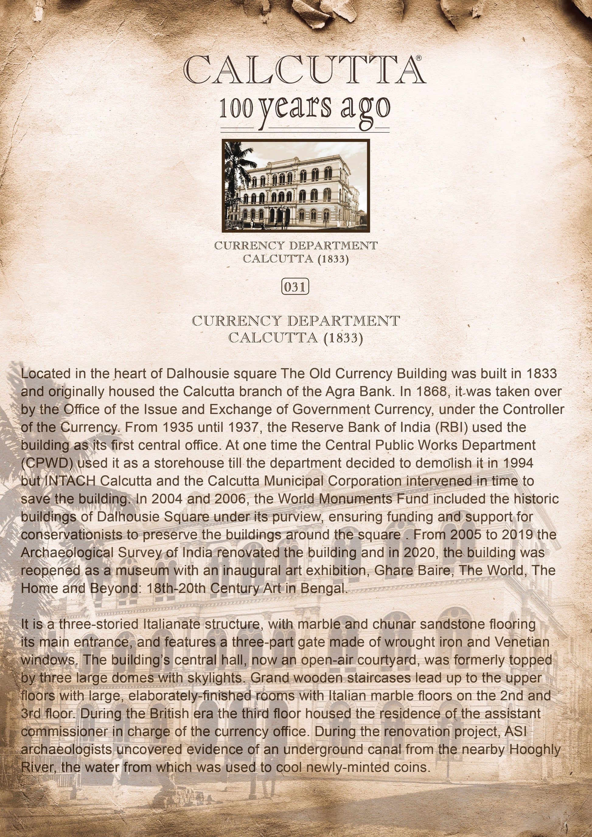 history-notes