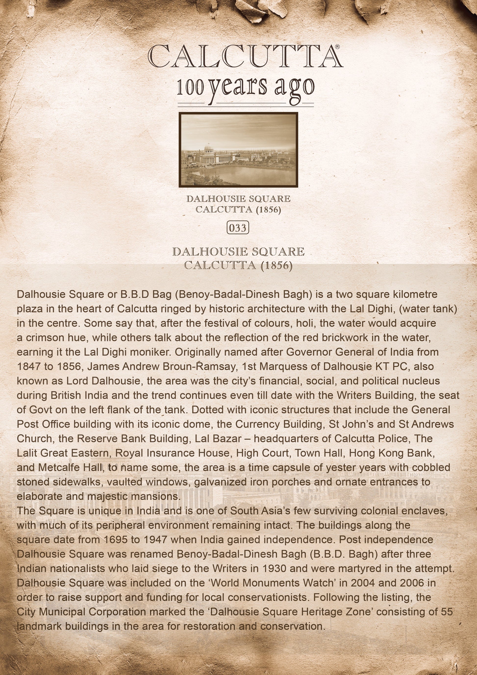 history-notes