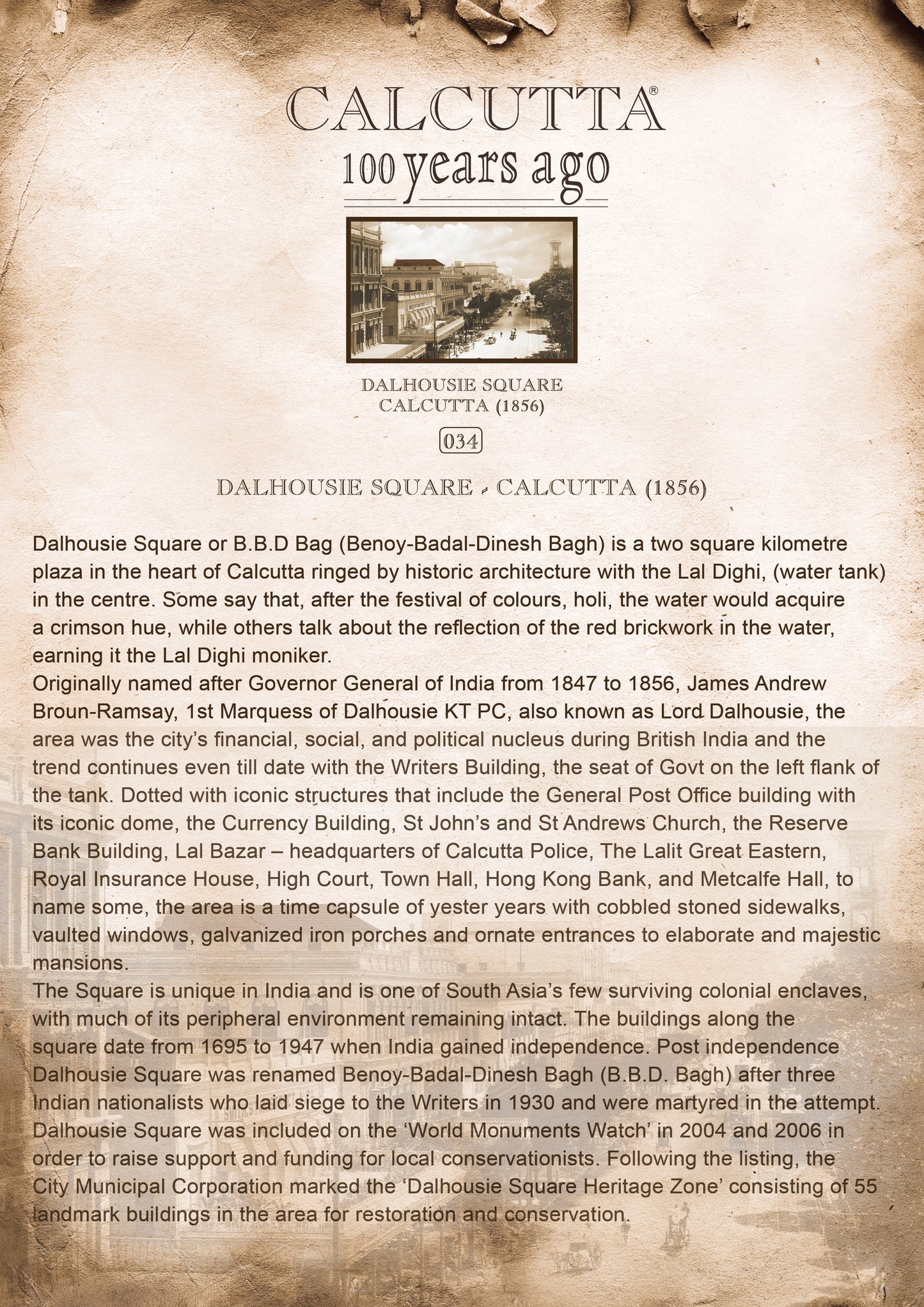 history-notes