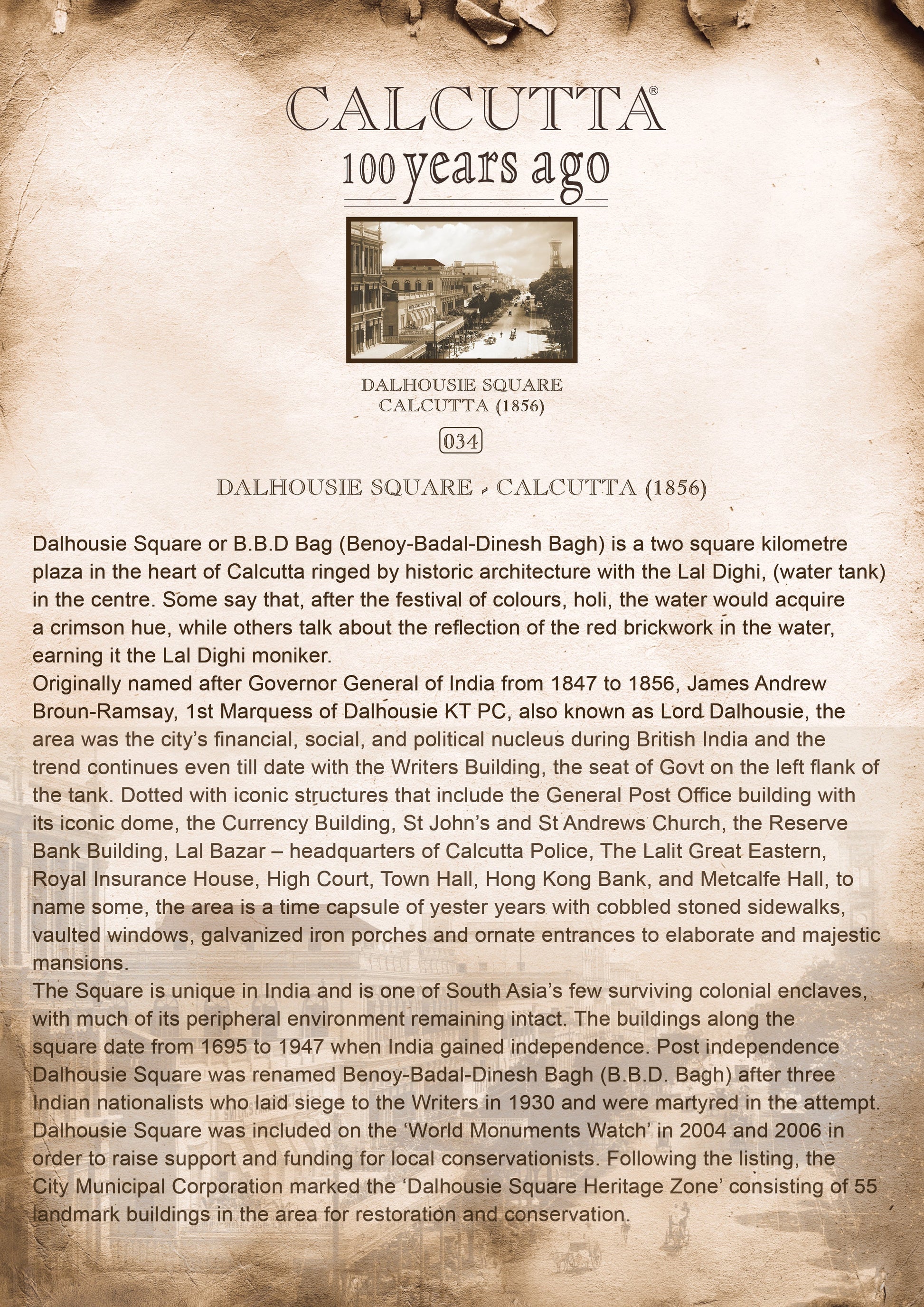 history-notes