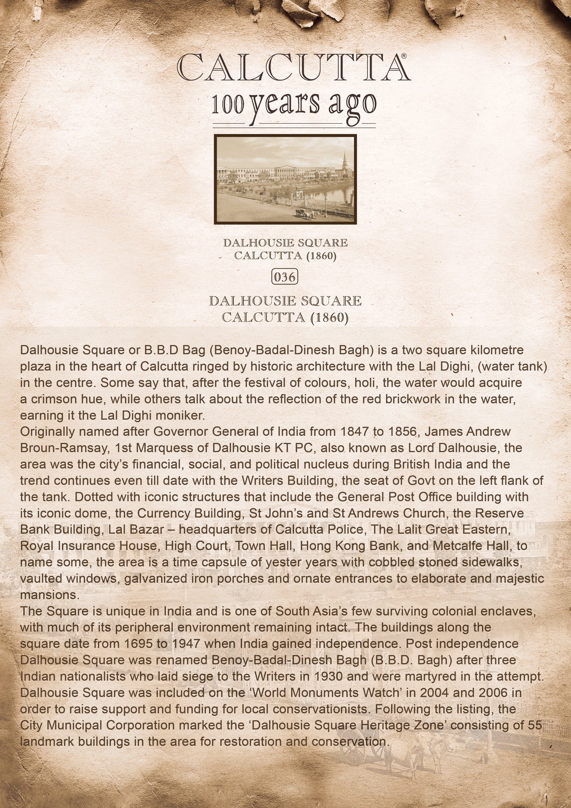 history-notes