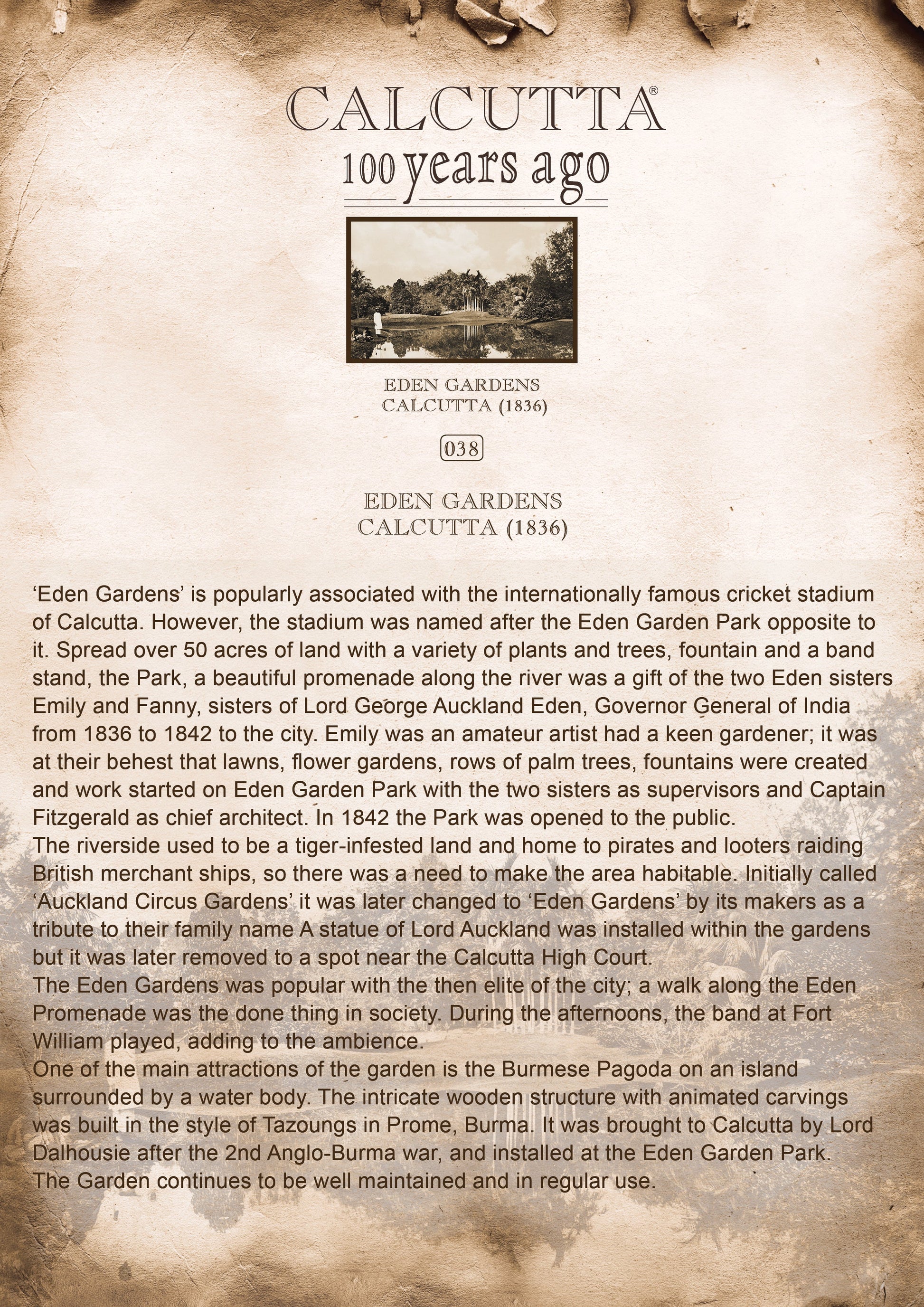 history-notes