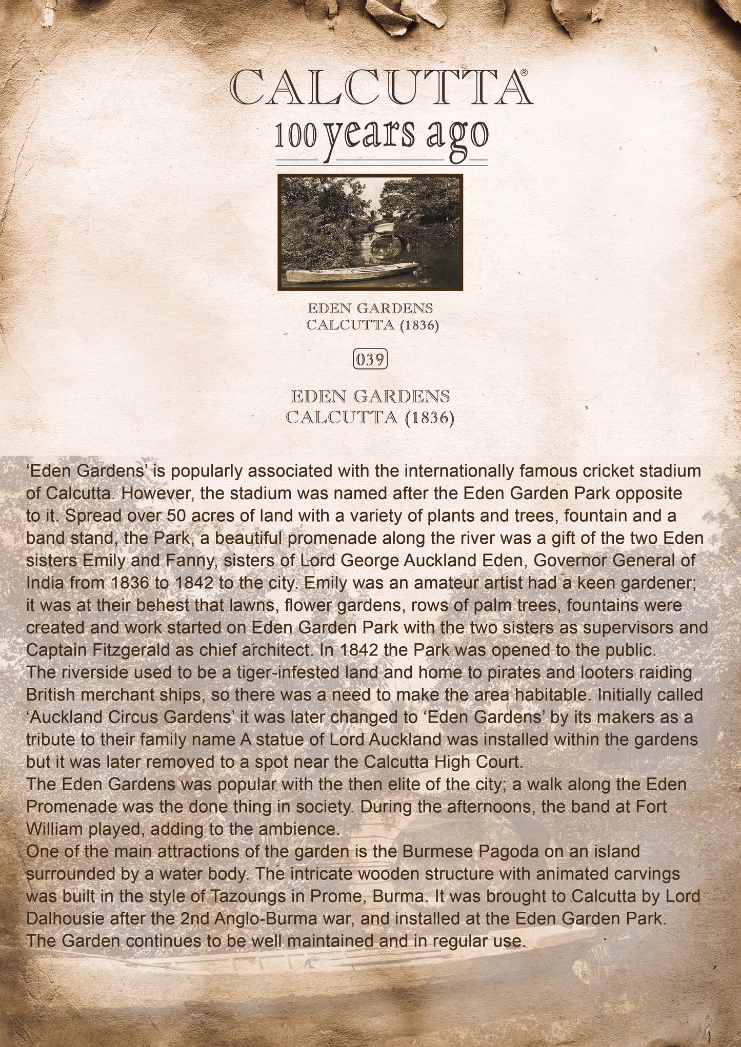 history-notes