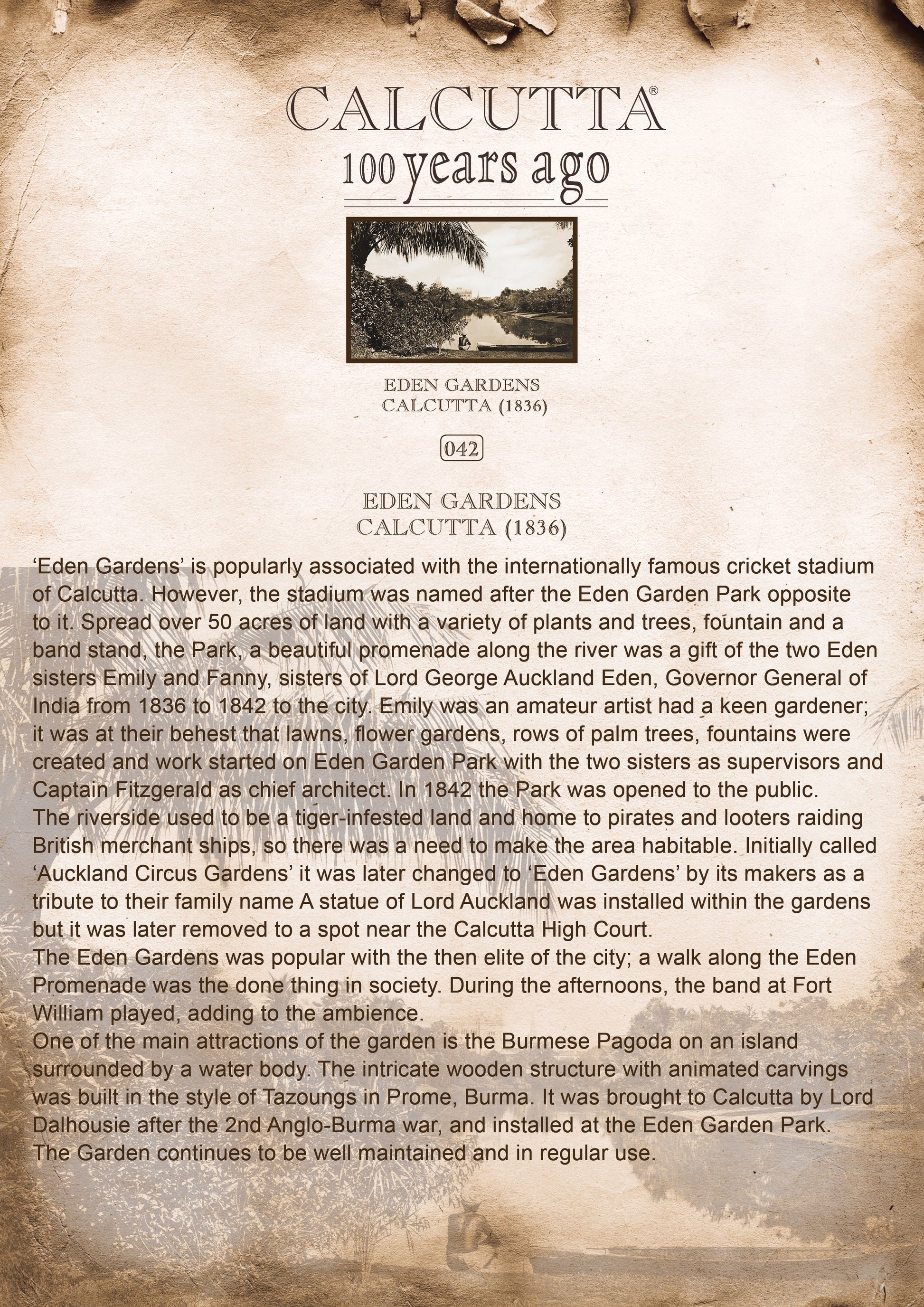 history-notes