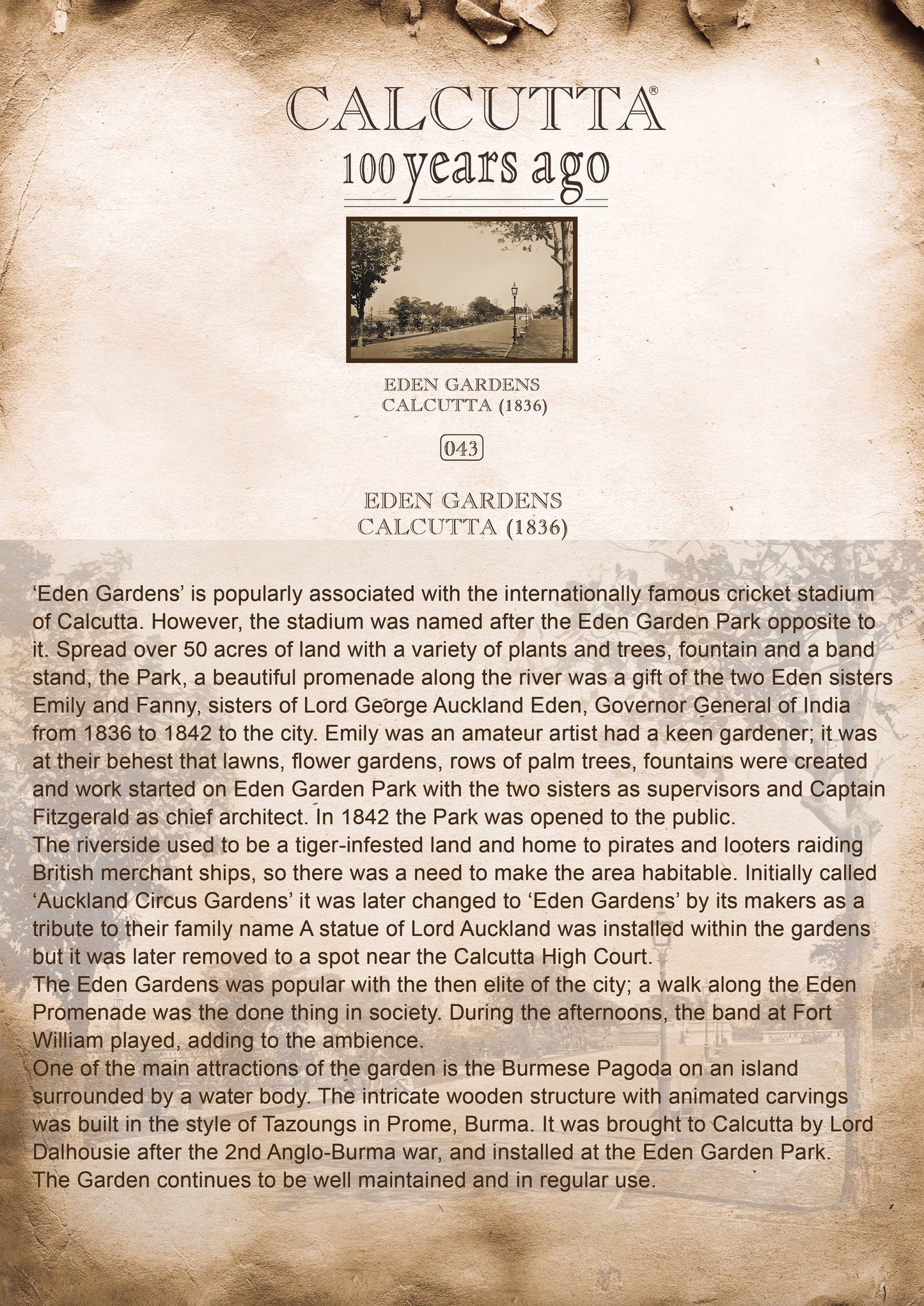 history-notes