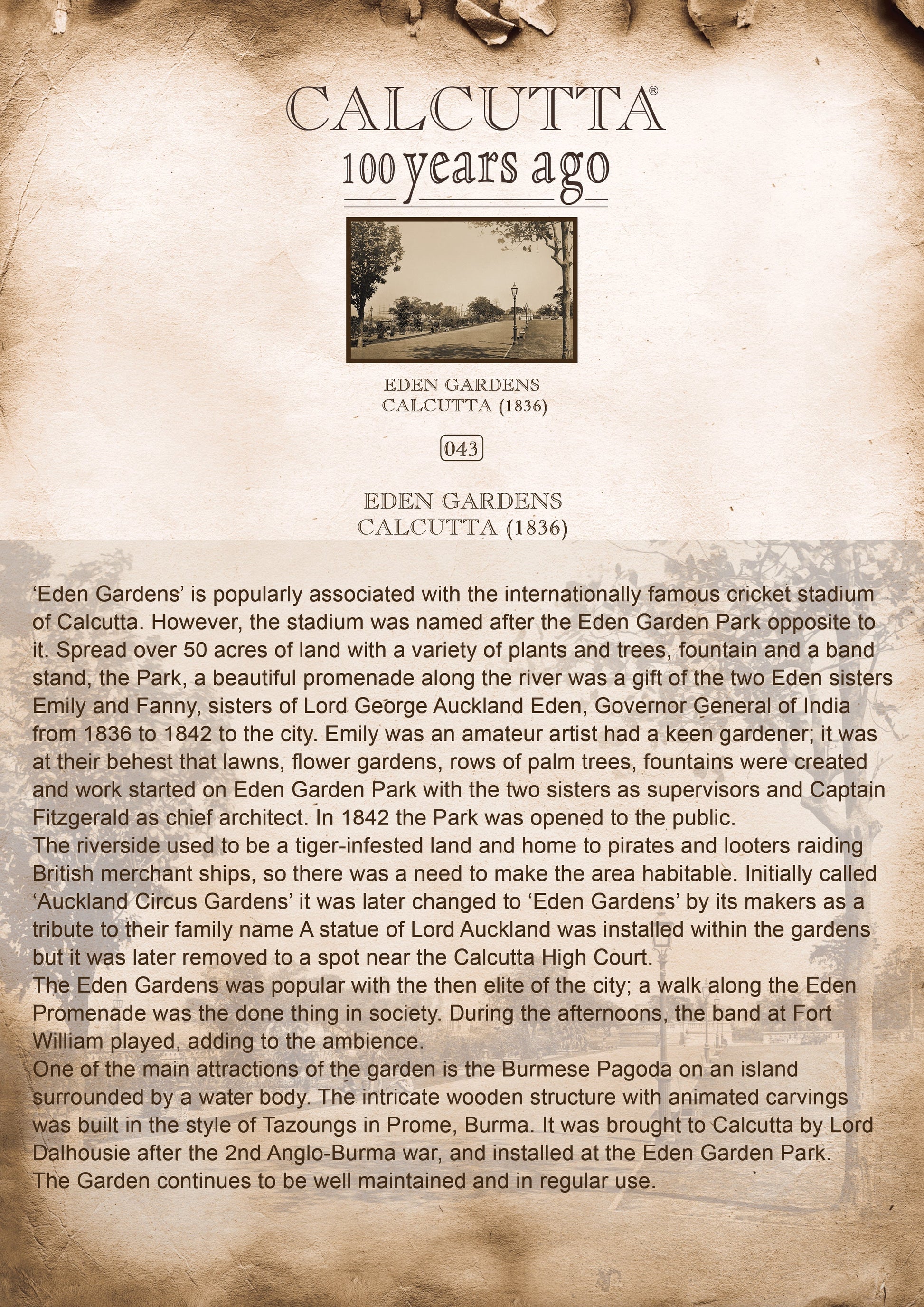history-notes