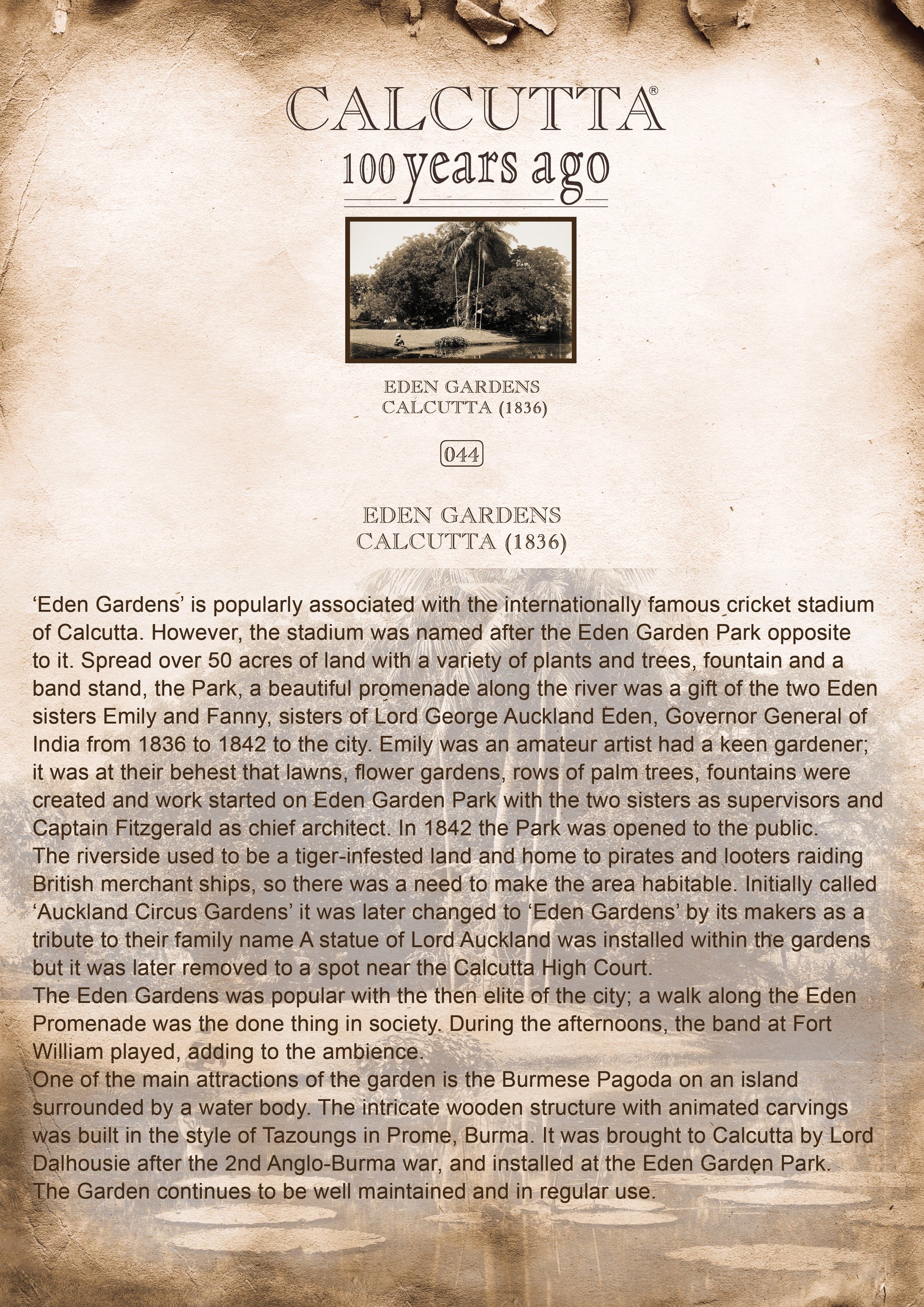 history-notes
