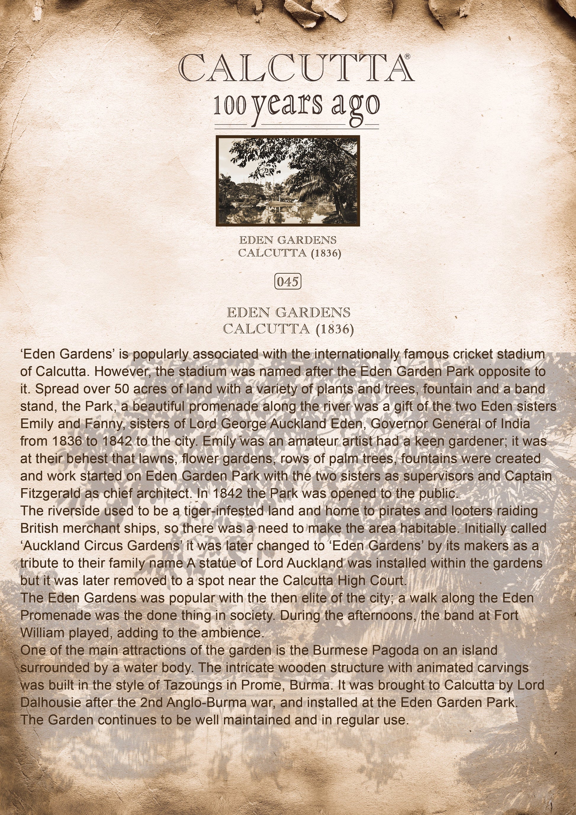 history-notes