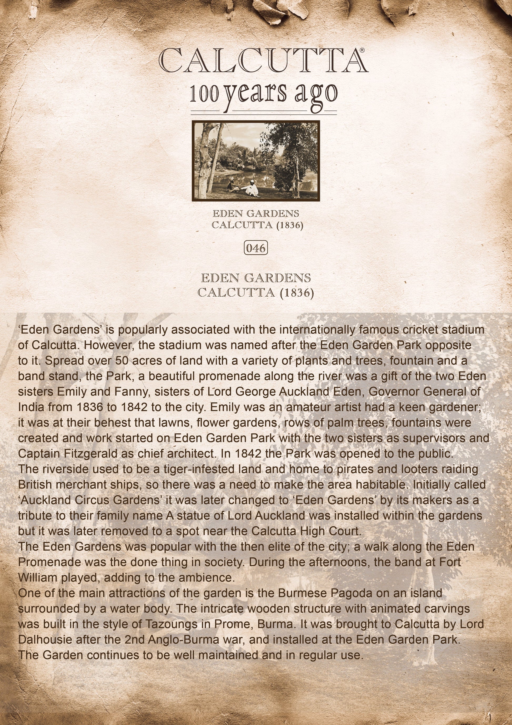 history-notes