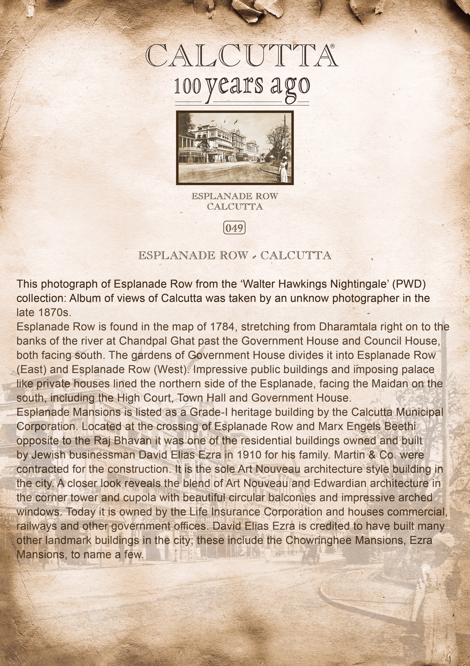 history-notes