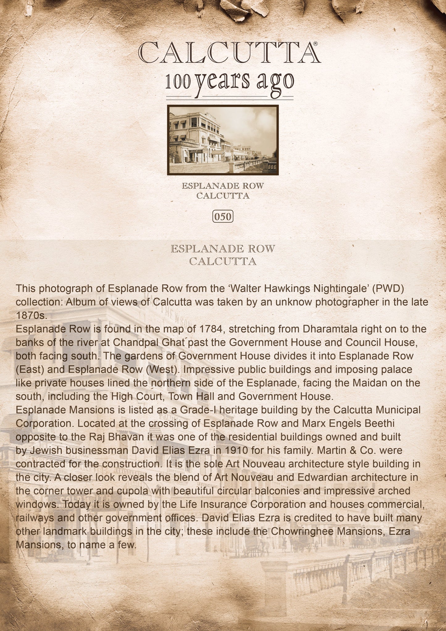 history-notes