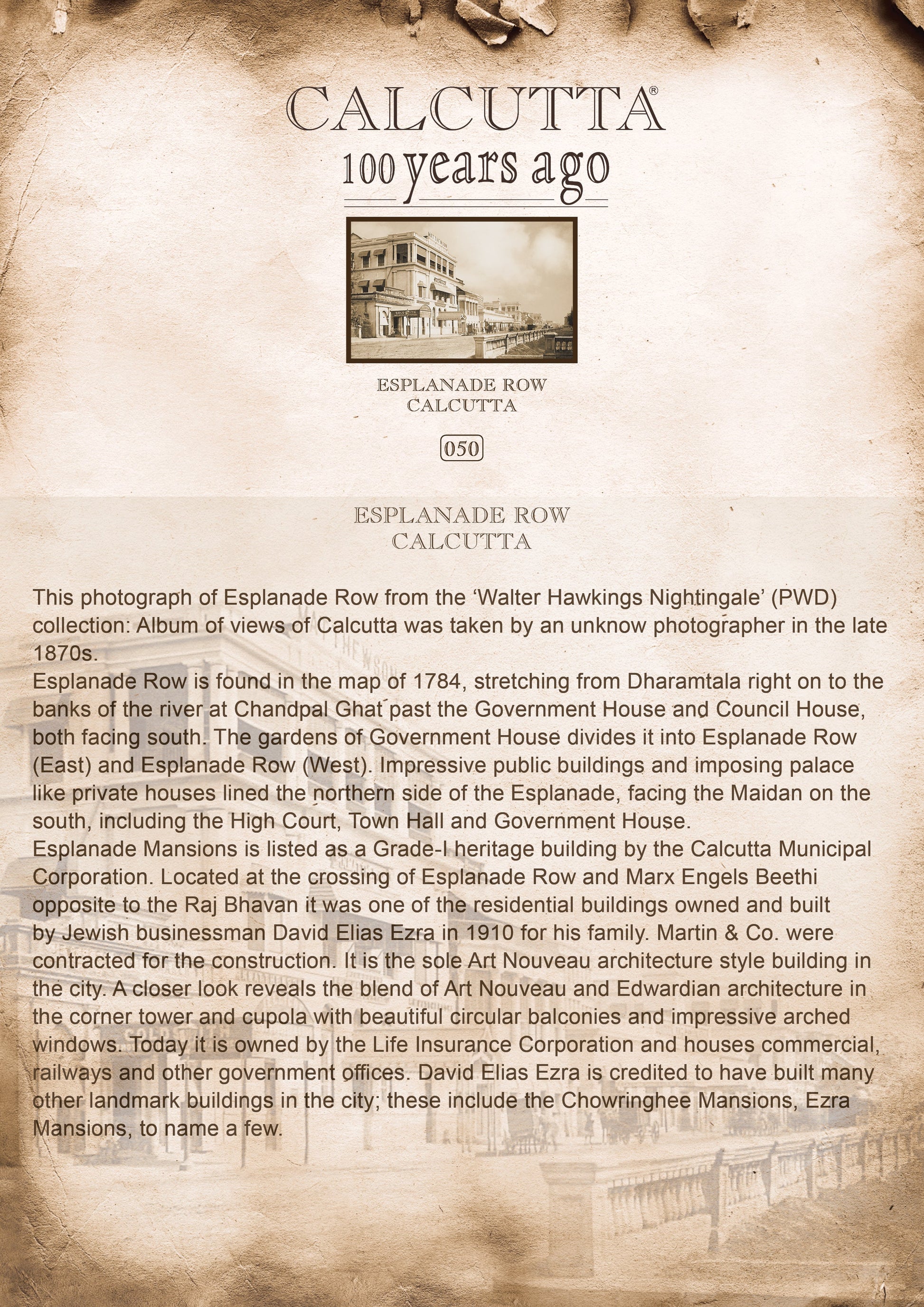 history-notes
