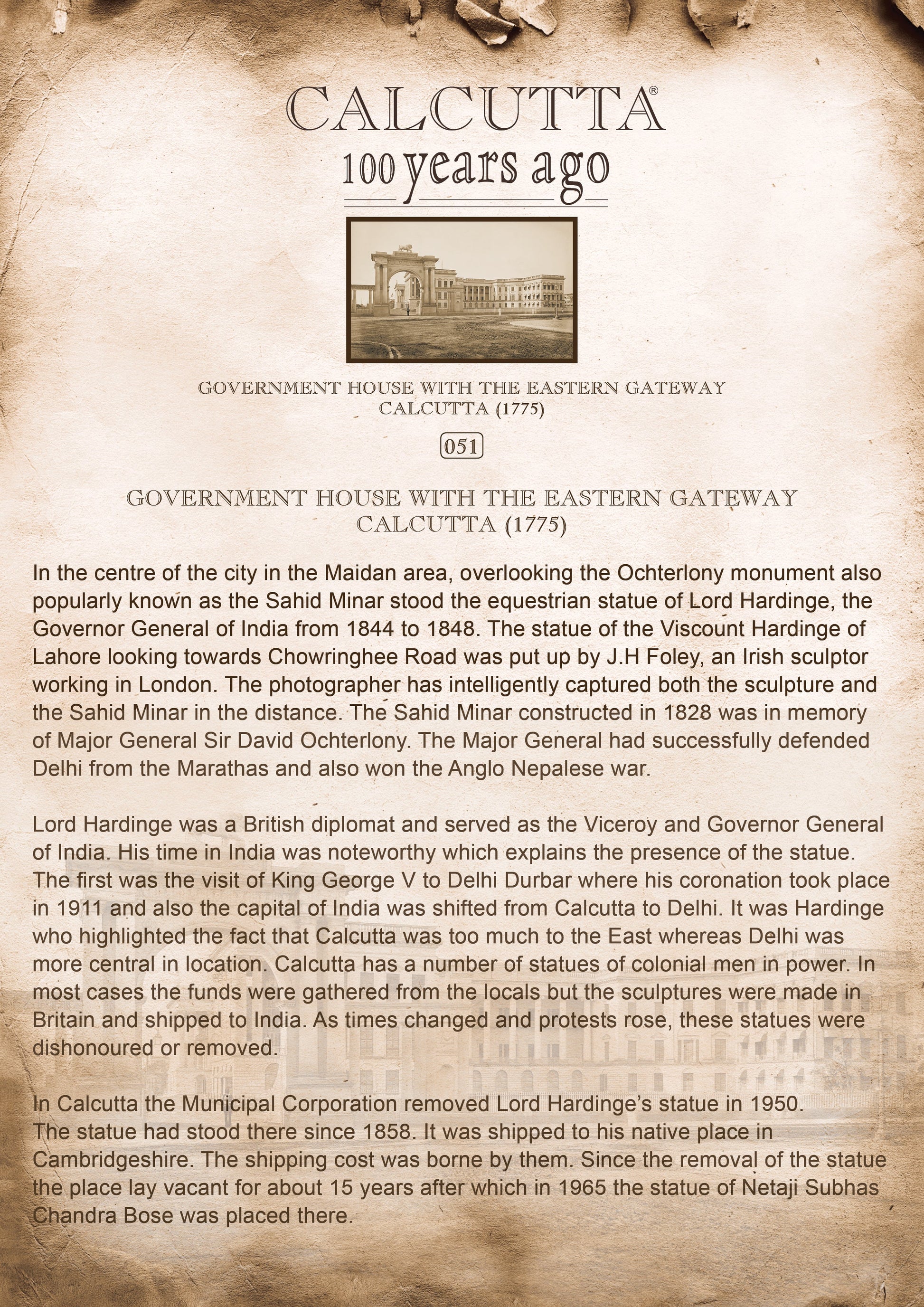 history-notes