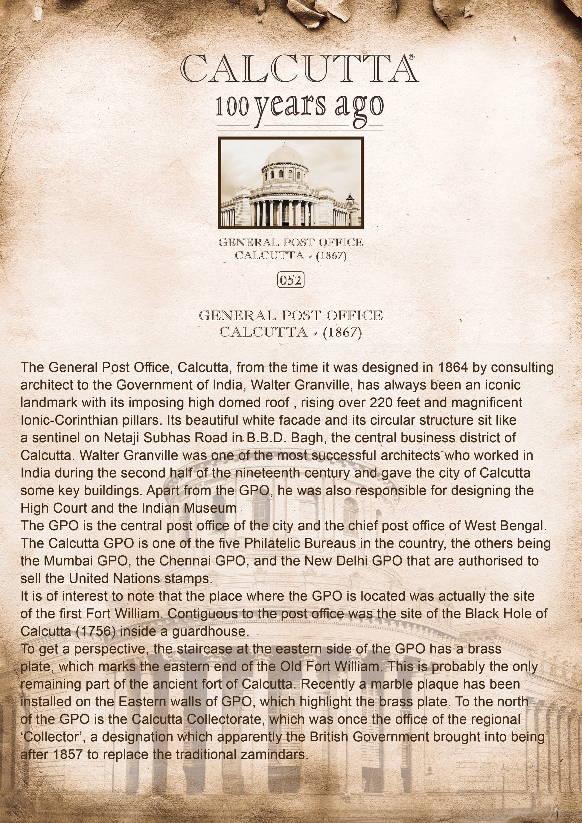 history-notes