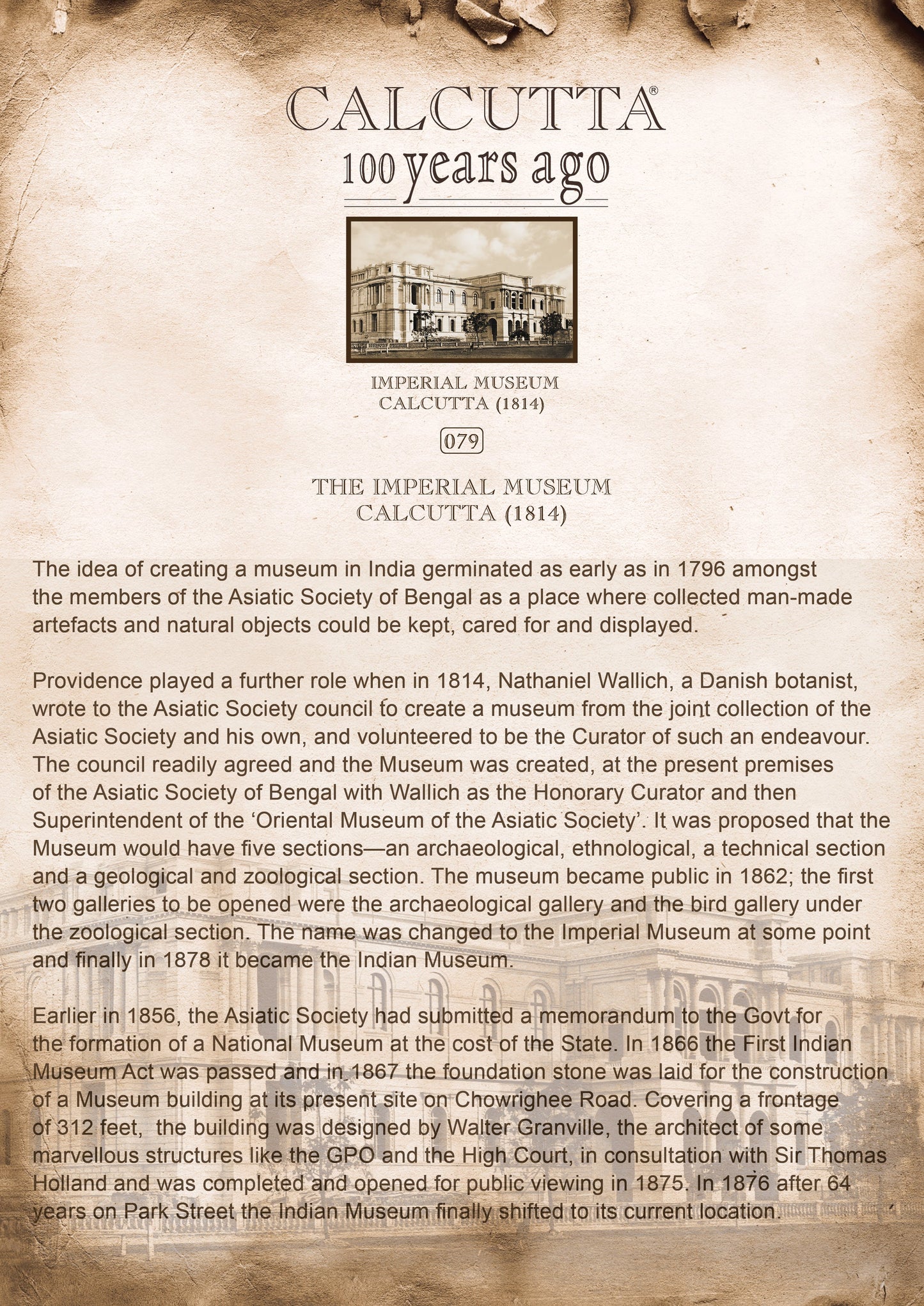 history-notes