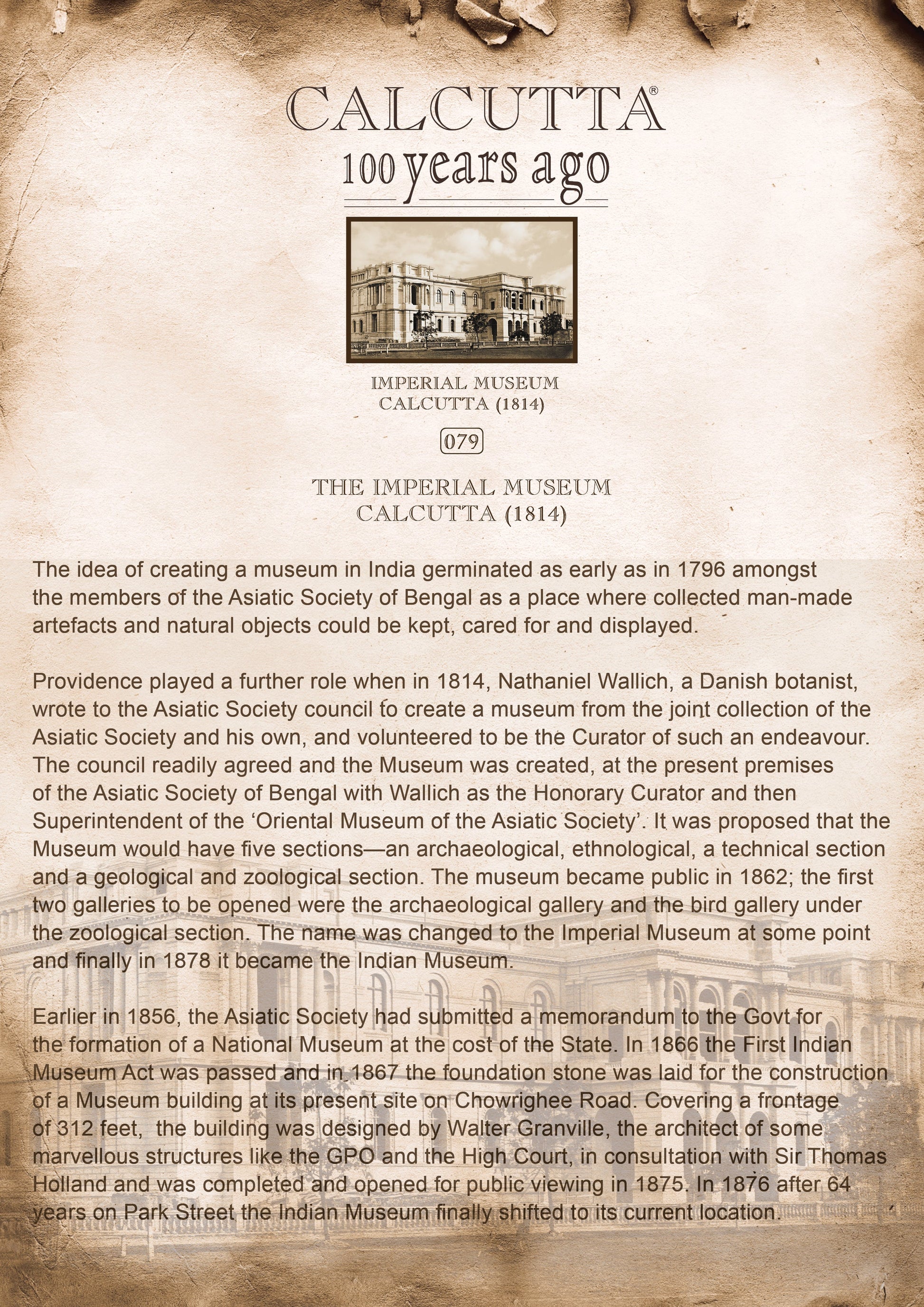 history-notes