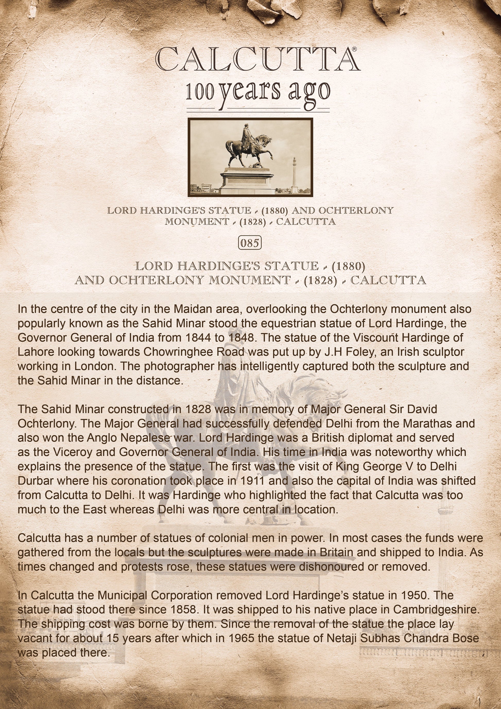 history-notes