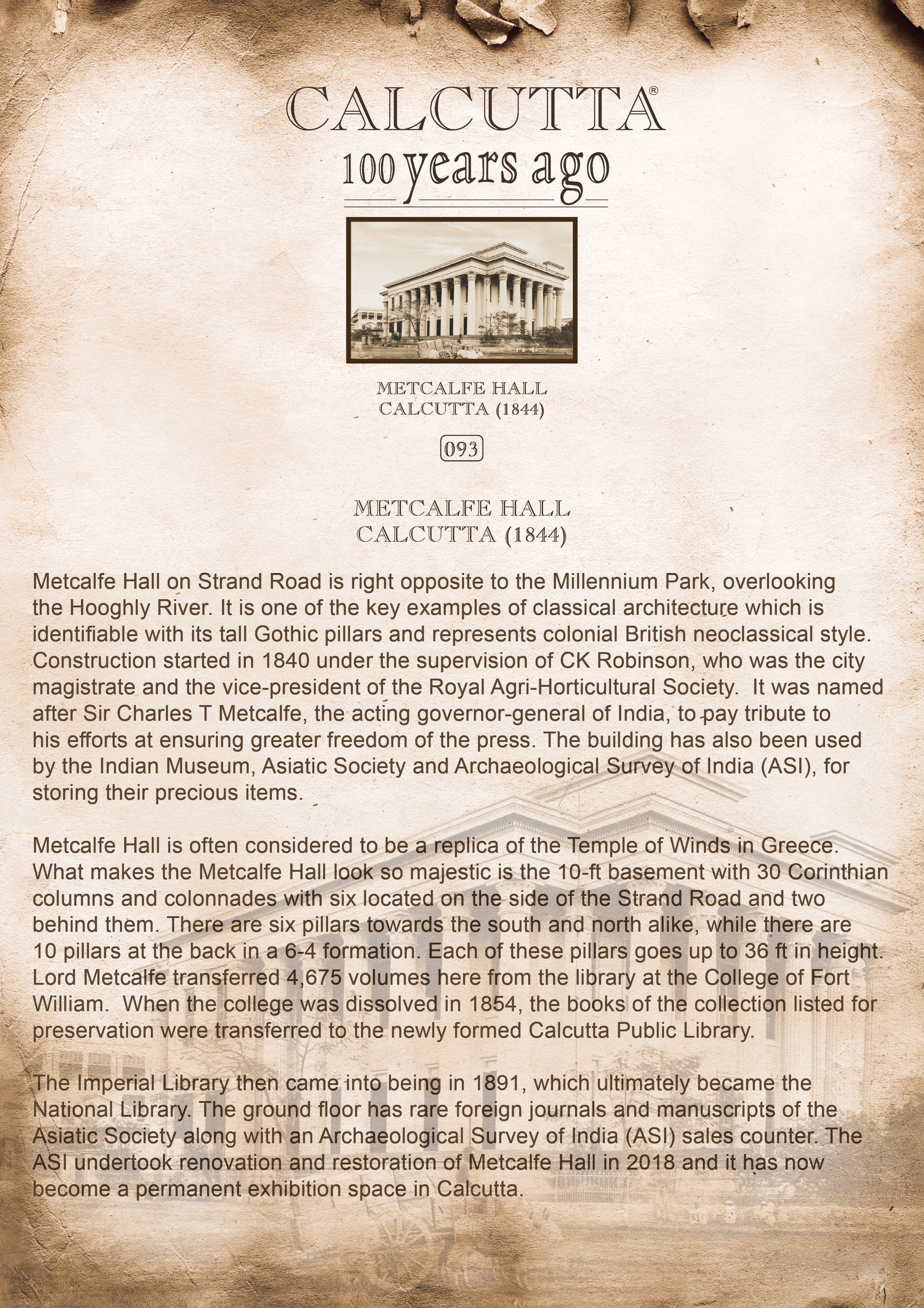 history-notes