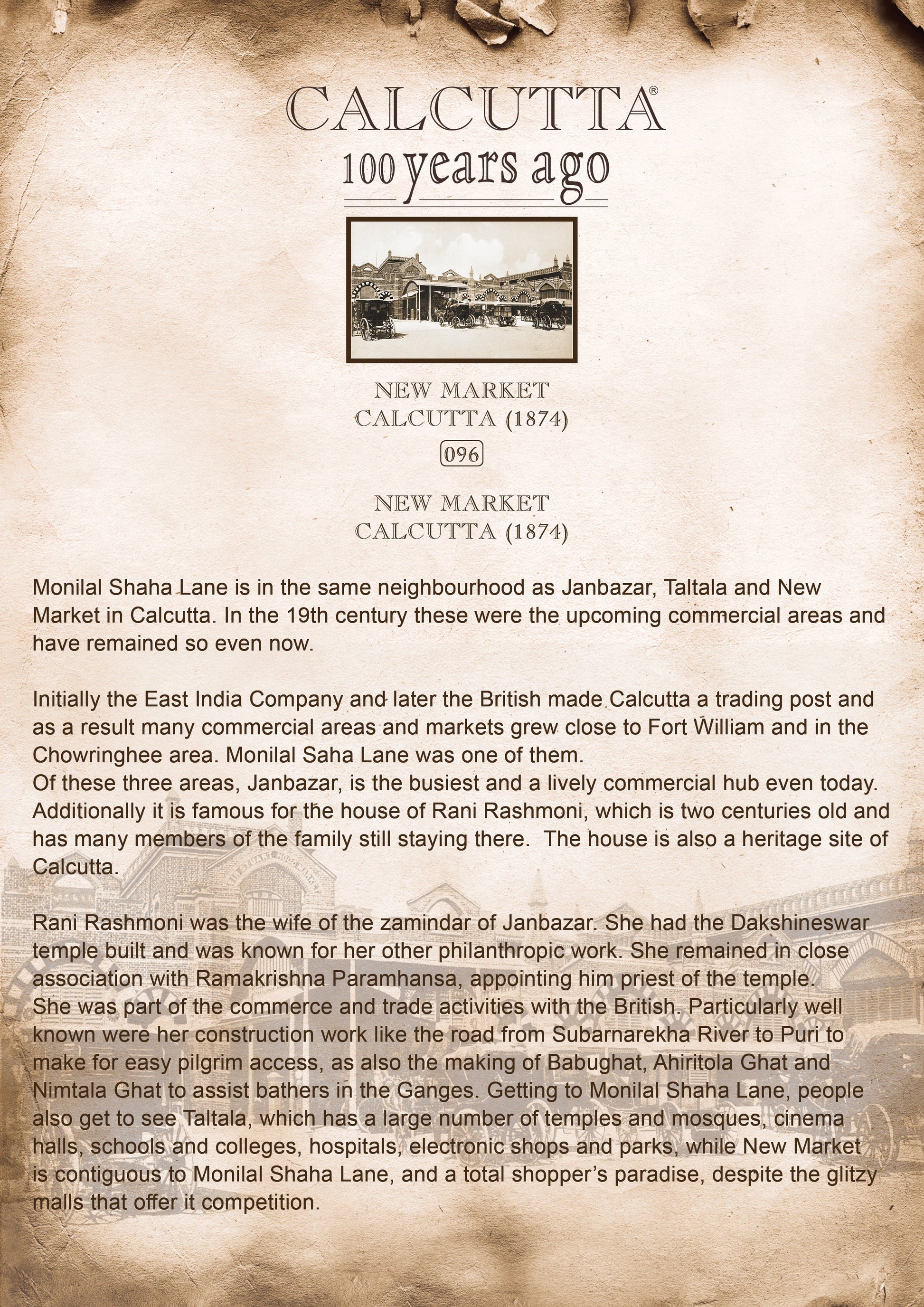 history-notes