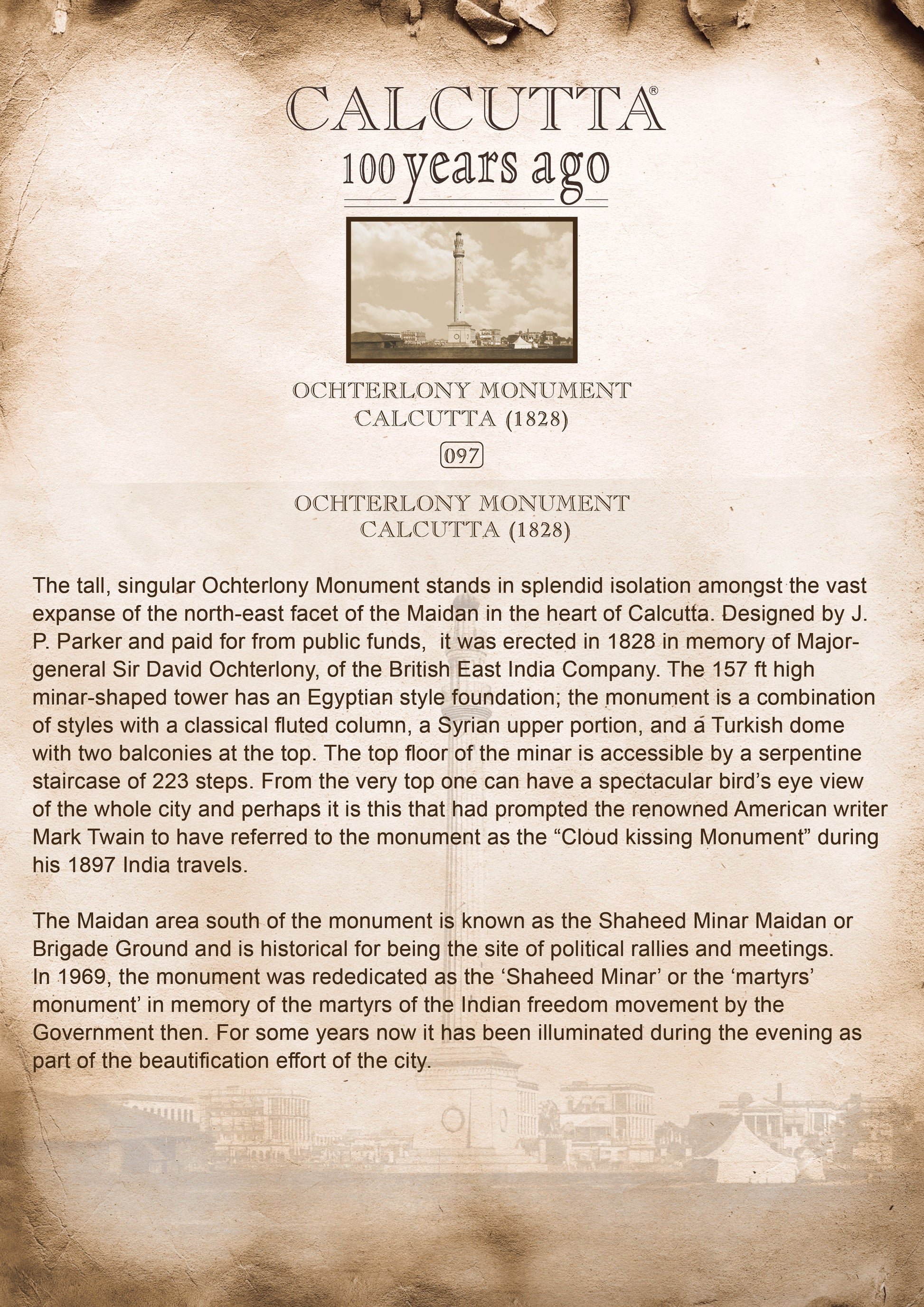 history-notes